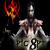 :iconpic8pt: