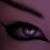 :iconpica-boo: