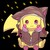 :iconpica-girl: