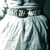 :iconpicabelly: