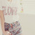 :iconpicaberry: