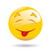:iconpicaboo0x0: