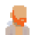 :iconpicaccino: