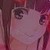 :iconpicacherry: