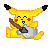 :iconpicachoo:
