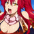 :iconpicachu666: