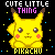 :iconpicachuluvr: