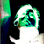 :iconpicadela: