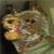 :iconpicadelphon: