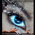 :iconpicadili: