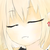 :iconpicadillys:
