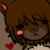 :iconpicafails: