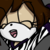:iconpicafails: