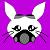 :iconpicafilth: