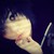 :iconpicahcuegirl527: