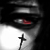 :iconPicali: