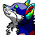 :iconpicame: