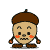 :iconpicami:
