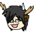 :iconpicanier-kun: