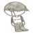 :iconpicantemaster: