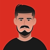 :iconpicantesemmy: