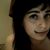 :iconpicantico: