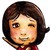 :iconpicapansol: