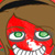 :iconpicapica-nadoda:
