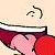 :iconpicapica-nadoda: