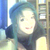 :iconpicapica03: