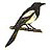 :iconpicapica77: