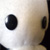 :iconpicapica86: