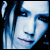 :iconpicar77: