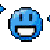 :iconpicardliestpicard:
