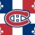 :iconpicardphoto: