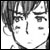 :iconpicardy-kun: