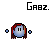 :iconpicaresca: