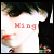 :iconpicaresquedreams: