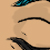 :iconpicaropicara: