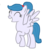 :iconpicasa-oc: