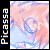 :iconpicassasketchd: