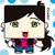 :iconpicassiokumura:
