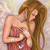 :iconpicassita: