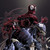 :iconpicasso-lex: