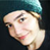 :iconpicasso-moon: