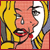:iconpicassochick:
