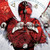 :iconpicassodreamsatnight: