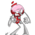 :iconpicassos-descendant: