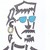 :iconpicassoskid: