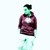 :iconpicavinci: